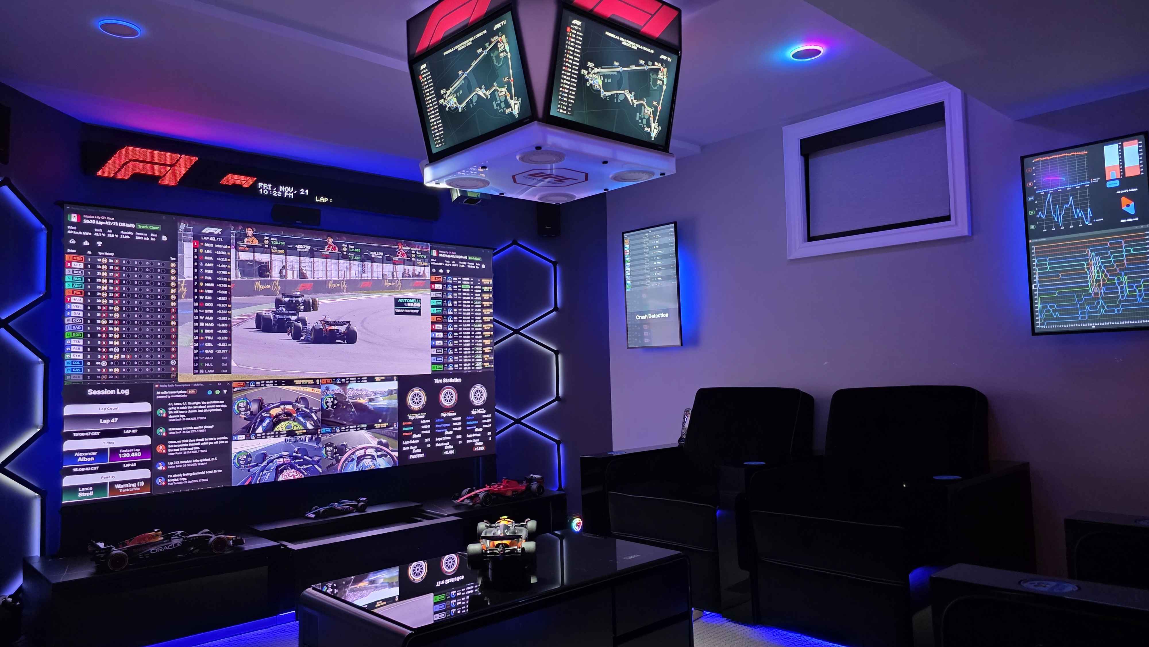 Setup Bild 19